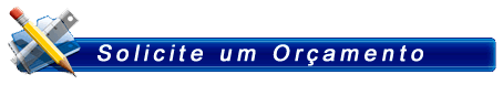 Orçamento Online Orçamento
